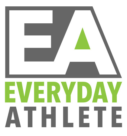 Everday Athlete